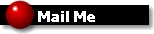 crymail.gif (1958 bytes)